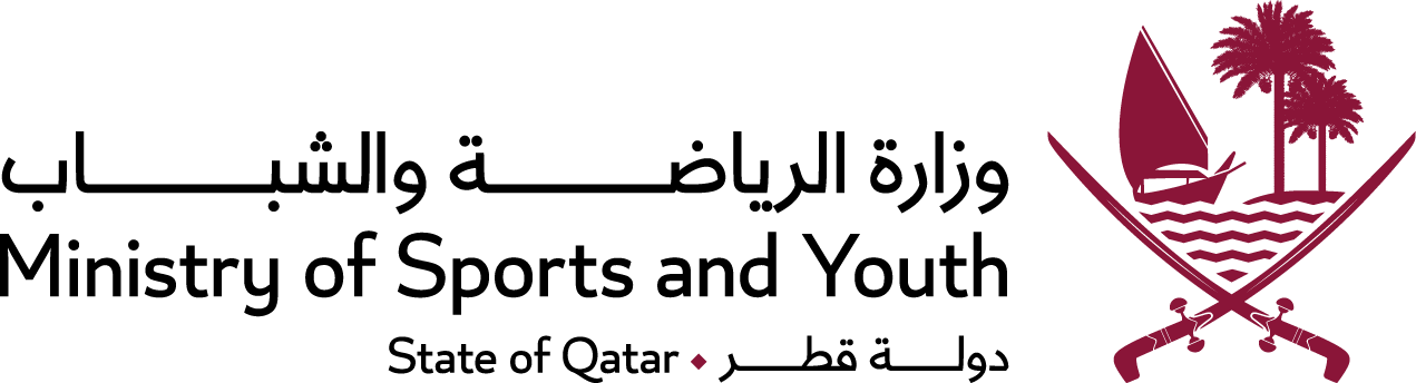 وزارة الرياضة والشباب, الصفحة الرئيسية