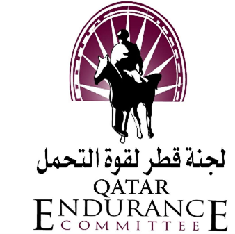 نادي سباقات  القدرة والتحمل