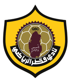 نادي قطر الرياضي