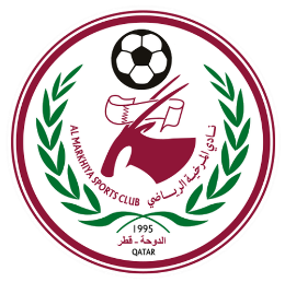 نادي المرخية الرياضي