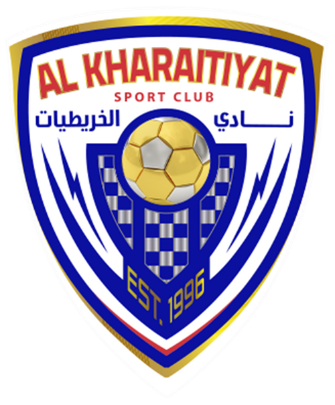 نادي الخرطيات الرياضي