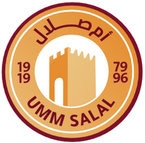 نادي أم صلال الرياضي