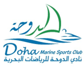 نادي الدوحة للرياضات البحرية