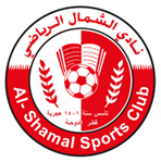 نادي الشمال الرياضي