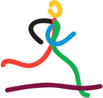 Qatar Sports Day