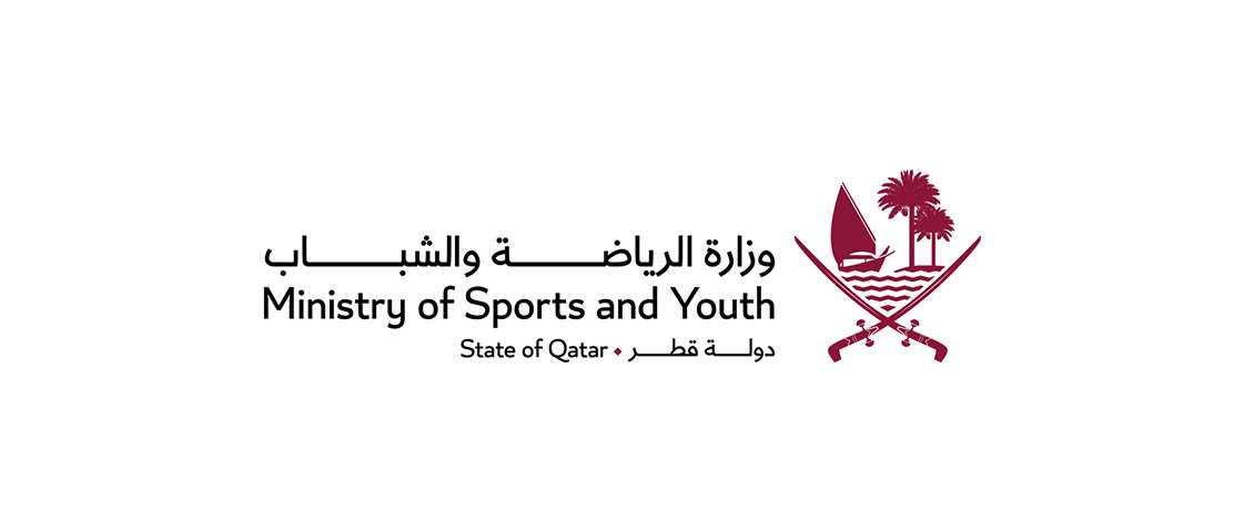“رواد الرياضة”..  بطاقة بمزايا حصرية لمؤسسي الأندية الرياضية في قطر